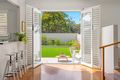 Property photo of 22 Leanda Street Port Macquarie NSW 2444