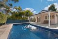 Property photo of 5 The Zenith Nerang QLD 4211
