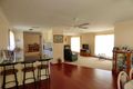 Property photo of 5 Boyd Street Cootamundra NSW 2590