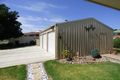 Property photo of 5 Boyd Street Cootamundra NSW 2590