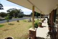 Property photo of 5 Boyd Street Cootamundra NSW 2590