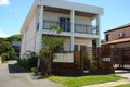 Property photo of 1/14 Clayton Street Labrador QLD 4215