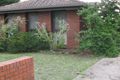 Property photo of 1/507 Middleborough Road Box Hill North VIC 3129