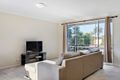 Property photo of 27 Centauri Circuit Cranebrook NSW 2749