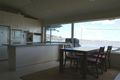 Property photo of 165 Blessington Street South Arm TAS 7022