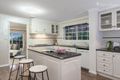 Property photo of 115 North Valley Road Highton VIC 3216
