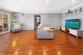 Property photo of 18/45-47 Vermont Street Sutherland NSW 2232