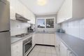 Property photo of 18/45-47 Vermont Street Sutherland NSW 2232