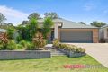 Property photo of 9 Sawmillers Terrace Cooranbong NSW 2265