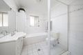 Property photo of 18/45-47 Vermont Street Sutherland NSW 2232