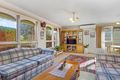 Property photo of 54 Grayson Drive Scoresby VIC 3179