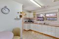 Property photo of 54 Grayson Drive Scoresby VIC 3179