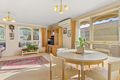 Property photo of 54 Grayson Drive Scoresby VIC 3179