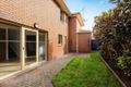 Property photo of 4/8-10 Palmerston Grove Oakleigh VIC 3166