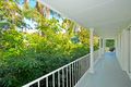 Property photo of 25 Lansell Avenue Currumbin QLD 4223