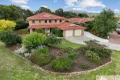 Property photo of 11 Coachwood Avenue Jerrabomberra NSW 2619