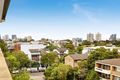 Property photo of 307/7 Parraween Street Cremorne NSW 2090