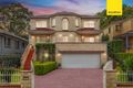 Property photo of 26 Federal Road West Ryde NSW 2114