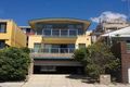 Property photo of 11 Shortland Esplanade Newcastle East NSW 2300