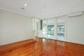 Property photo of 11 David Street O'Connor ACT 2602