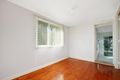 Property photo of 11 David Street O'Connor ACT 2602