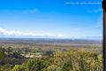 Property photo of 51 Cogill Road Buderim QLD 4556