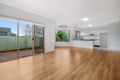Property photo of 5/17-19A Page Street Wentworthville NSW 2145