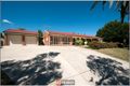 Property photo of 2 Burdekin Avenue Amaroo ACT 2914