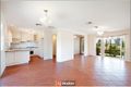 Property photo of 2 Burdekin Avenue Amaroo ACT 2914