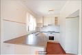 Property photo of 2 Burdekin Avenue Amaroo ACT 2914