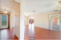 Property photo of 2 Burdekin Avenue Amaroo ACT 2914