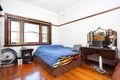 Property photo of 1/746 Barkly Street West Footscray VIC 3012