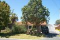 Property photo of 6 Wardong Place Wanneroo WA 6065