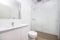 Property photo of 85/22 Gladstone Avenue Wollongong NSW 2500