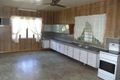 Property photo of 41 Morehead Street Ingham QLD 4850
