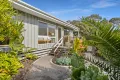Property photo of 28 Eugenia Street Rye VIC 3941