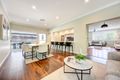 Property photo of 19 Apps Avenue Turramurra NSW 2074
