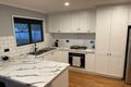 Property photo of 3 Walker Crescent Wellington NSW 2820