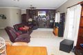 Property photo of 99 Bolton Street Narrandera NSW 2700