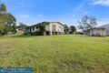 Property photo of 111 McGregors Road Greendale NSW 2550