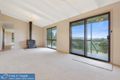 Property photo of 111 McGregors Road Greendale NSW 2550