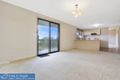 Property photo of 111 McGregors Road Greendale NSW 2550