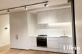 Property photo of 313/420 Spencer Street West Melbourne VIC 3003