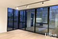Property photo of 313/420 Spencer Street West Melbourne VIC 3003