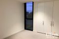 Property photo of 313/420 Spencer Street West Melbourne VIC 3003