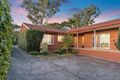 Property photo of 60 Malton Road Beecroft NSW 2119