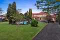 Property photo of 75 Douglas Street St Ives NSW 2075