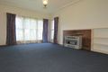 Property photo of 3 Station Street Koroit VIC 3282
