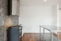 Property photo of 16 Laurence Street Dover Gardens SA 5048