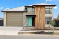 Property photo of 16 Laurence Street Dover Gardens SA 5048
